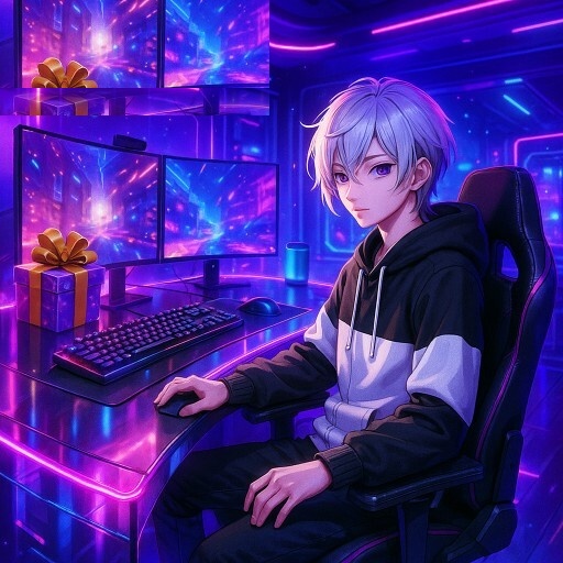 Imagem promocional da PP365 mostrando a plataforma e suas vantagens