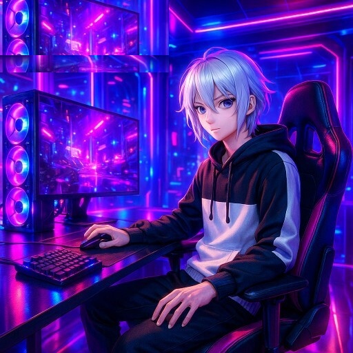 Imagem promocional da PP365 mostrando a plataforma e suas vantagens