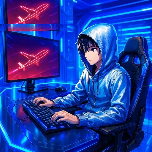Imagem promocional da PP365 mostrando a plataforma e suas vantagens