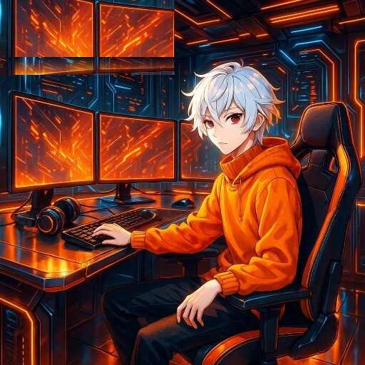 Imagem promocional da PP365 ilustrando a plataforma e seus diferenciais