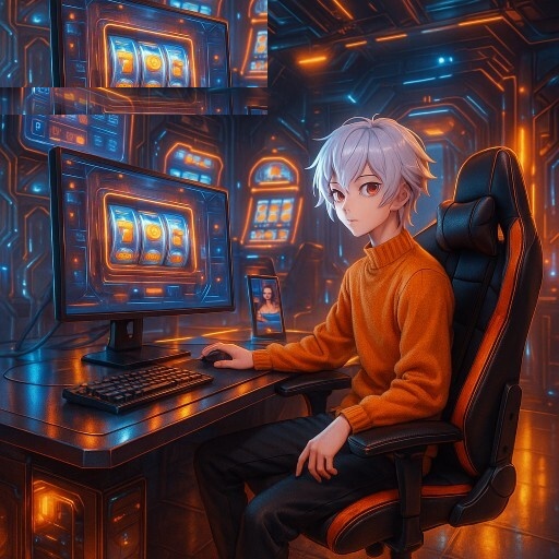 Imagem promocional da PP365 divulgando a plataforma e suas promoções