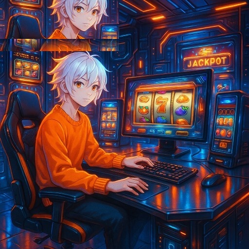Imagem promocional da PP365 mostrando benefícios e ofertas da plataforma