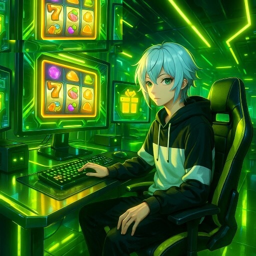 Imagem promocional da PP365 mostrando a plataforma e suas vantagens