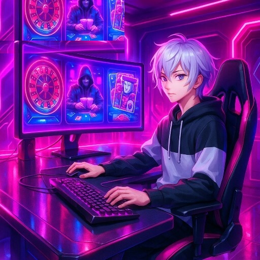 Imagem promocional da PP365 mostrando a plataforma e suas vantagens