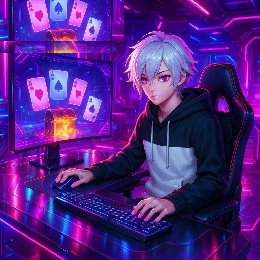 Imagem promocional da PP365 mostrando a plataforma e suas vantagens