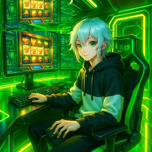 Imagem promocional da PP365 mostrando a plataforma e suas vantagens