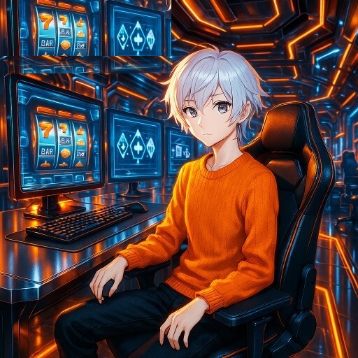 Imagem promocional da PP365 mostrando a plataforma e suas vantagens